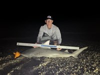 Team JackWagon - Matt Kent