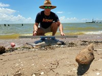 Fishingmatt - Matthew White