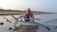 Jetty Rats - Ryan  Feikls