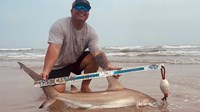 Get Bent  - Michael  Ploch