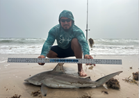 Prodigy Fishing  - Mario  Gutierrez 