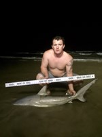Dirty 3rd - Cody Snell