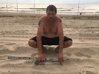 Boliver Bums - pat zecca