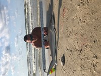 Crankin Crew - mike glover
