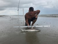 Crankin Crew - mike glover