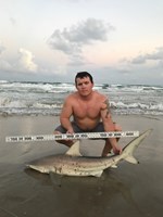 Dirty 3rd - Cody Snell