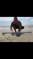 Crankin Crew - mike glover