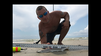 Crankin Crew - mike glover