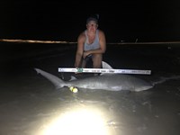 Team JackWagon - Kimberly Collier