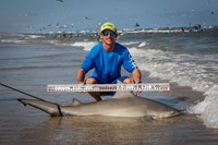 Weekend Warriors - Matthew  Keller 