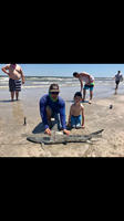 Sharkaholics 2 - Jim  Knight 