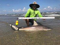 Crankin Crew - clay tombrella