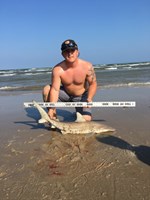 Dirty 3rd - Cody Snell
