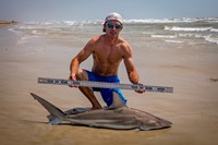 Weekend Warriors - Matthew  Keller 