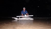 Sharkaholics 2 - Chase Schuelke
