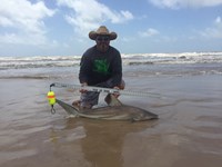 Crankin Crew - clay pope