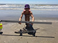 Crankin Crew - caitlyn tombrella