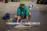 Weekend Warriors - Matthew  Keller 