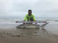Fat Fish Only - Jeremy Robinson