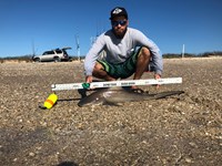 Team JackWagon - Josh Grooms