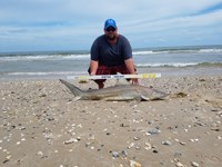 Cast Out Mafia  - Donnie  Tidwell
