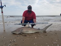 Cast Out Mafia  - Donnie  Tidwell