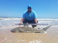 Cast Out Mafia  - Donnie  Tidwell