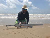 Fat Fish Only - Randall Dunn
