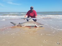 Cast Out Mafia  - Donnie  Tidwell