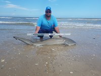 Cast Out Mafia  - Donnie  Tidwell
