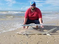 Cast Out Mafia  - Donnie  Tidwell