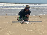 Fat Fish Only - Randall Dunn
