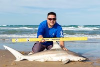 Fishing  Locos  - Jose Zavala
