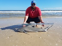 Cast Out Mafia  - Donnie  Tidwell
