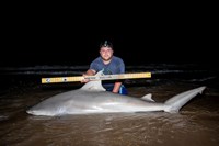 Fishing  Locos  - Jose Zavala