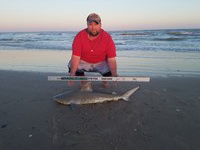 Cast Out Mafia  - Donnie  Tidwell