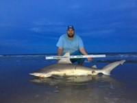 Cast Out Mafia  - Donnie  Tidwell