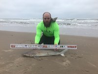 Fat Fish Only - Randall Dunn