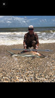 TexasFINChasers - Brandon Martin 