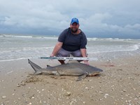 Cast Out Mafia  - Donnie  Tidwell