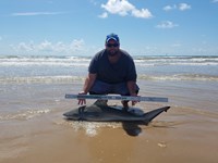 Cast Out Mafia  - Donnie  Tidwell