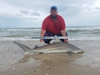 Cast Out Mafia  - Donnie  Tidwell