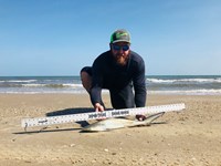 Fat Fish Only - Randall Dunn