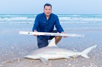 Fishing  Locos  - Gilbert  Gutierrez 