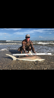 TexasFINChasers - Brandon Martin 