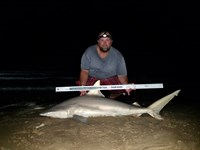 Cast Out Mafia  - Donnie  Tidwell