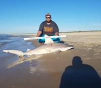 Cast Out Mafia  - Donnie  Tidwell