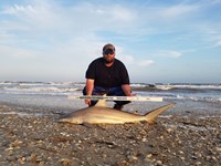Cast Out Mafia  - Donnie  Tidwell