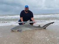 Cast Out Mafia  - Donnie  Tidwell