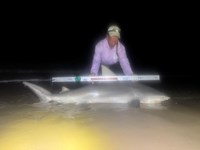 Team JackWagon - Kimberly Collier